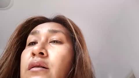 jira1730 online show from 11.29.25