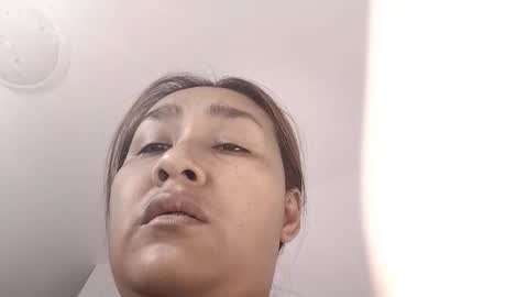 jira1730 online show from 11.30.25