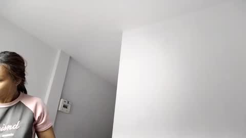 jira1730 online show from 12.05.25