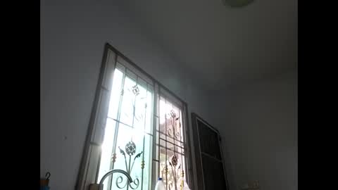 jira1730 online show from 12.22.25