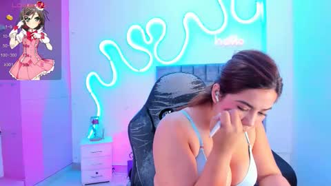 kim online show from 11.03.25