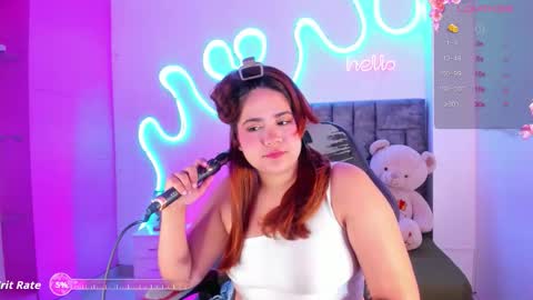 kim online show from 11.13.25