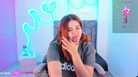 kim online show from 11.27.25