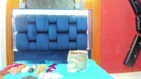 jisooluv online show from 04.17.26