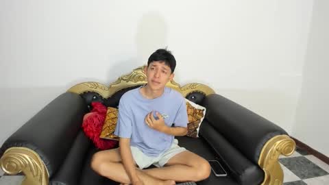 Snapshot of jisus_catt chatting on 02.12.26 Jisusth online show from 02.12.26