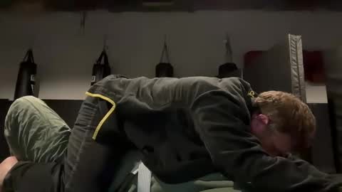 jitzgolfer online show from 12.27.24