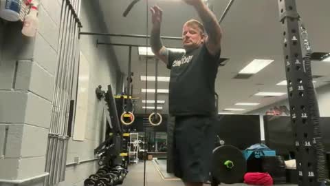 jitzgolfer online show from 11.29.25