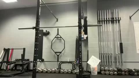 jitzgolfer online show from 12.17.25