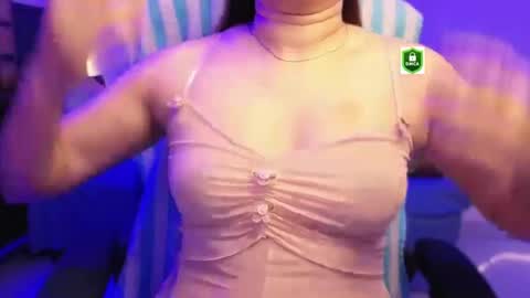 jiya online show from 06.10.26
