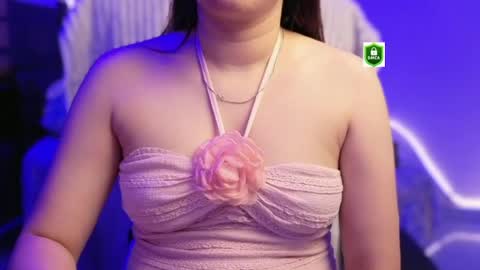 jiya online show from 06.24.26