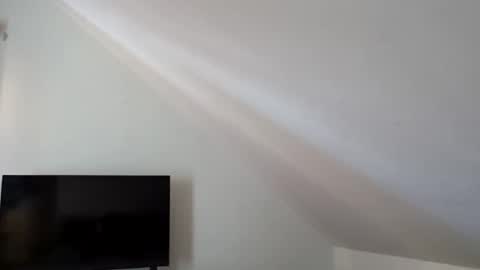 jizzfactorry online show from 11.03.25