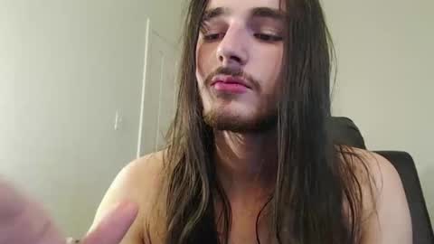 MyKeyBoy online show from 01.07.26