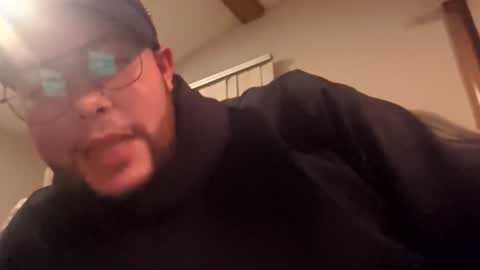 jizzle192 online show from 11.27.25