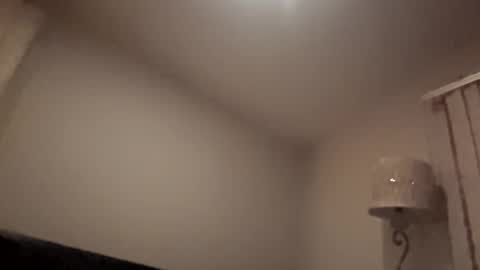 jizzle192 online show from 02.12.26