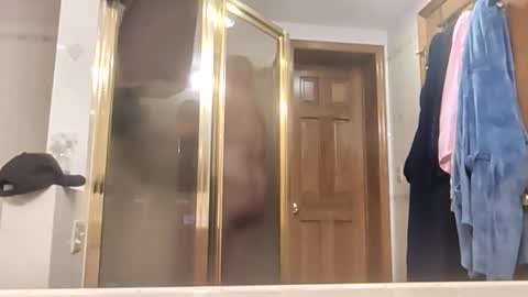 jizzle192 online show from 02.14.26