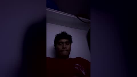 jizzlord865423 online show from 01.18.26