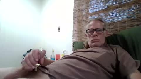 jizzmitten5 online show from 10.02.25