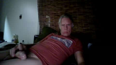 jizzmitten5 online show from 07.01.26