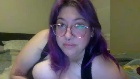 Jizzylizzygirl online show from 12.01.25