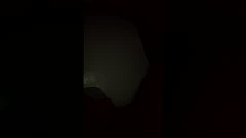 jj127392 online show from 02.28.26