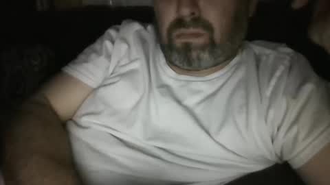 jj350ss online show from 12.03.24