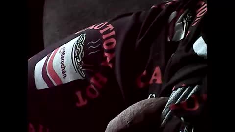 jj350ss online show from 12.12.24