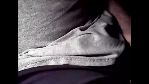 jj350ss online show from 12.15.24