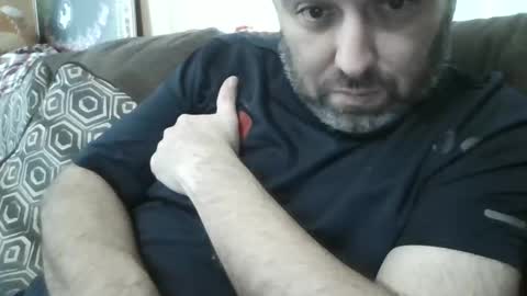 jj350ss online show from 12.19.24