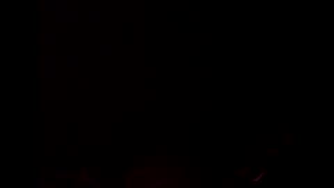 jj350ss online show from 12.20.24