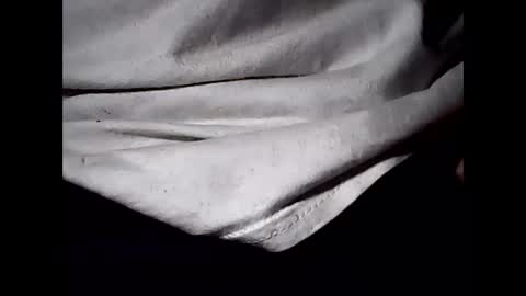 jj350ss online show from 12.25.24