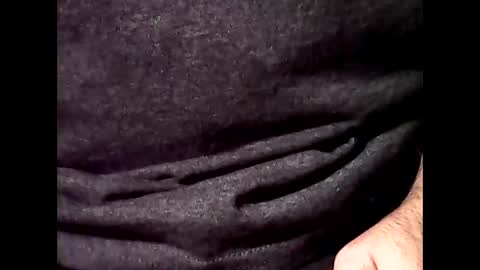 jj350ss online show from 12.29.24