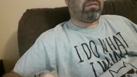 jj350ss online show from 01.10.25