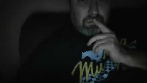 jj350ss online show from 01.13.25