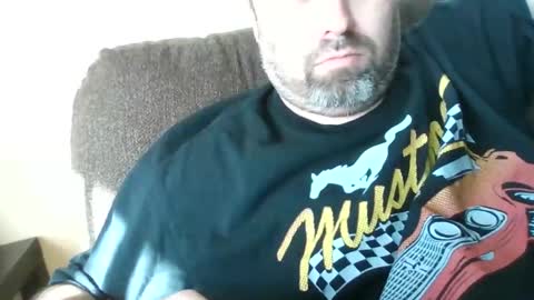 jj350ss online show from 01.13.25