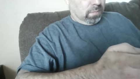 jj350ss online show from 01.21.25