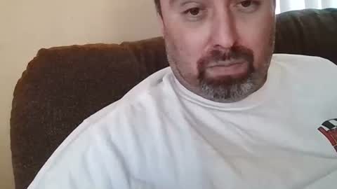 jj350ss online show from 01.22.25