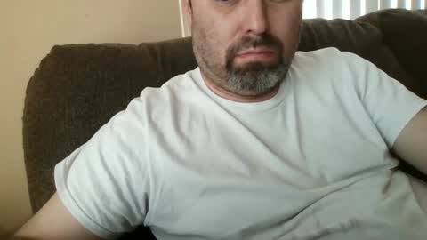 jj350ss online show from 01.24.25