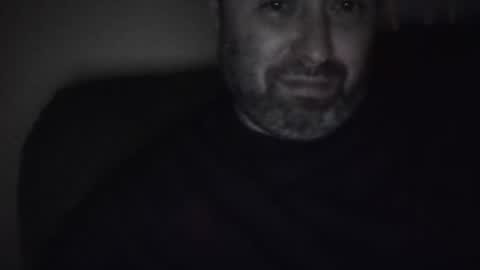 jj350ss online show from 01.31.25