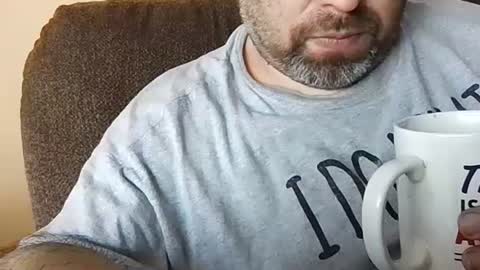 jj350ss online show from 02.08.25