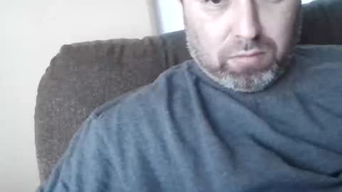 jj350ss online show from 02.18.25