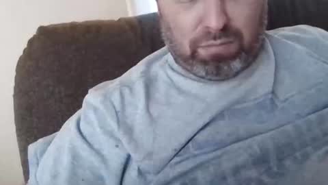 jj350ss online show from 02.19.25