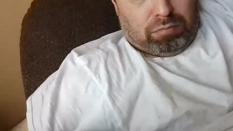 jj350ss online show from 02.26.25