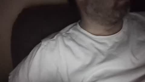 jj350ss online show from 03.04.25