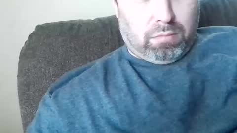 jj350ss online show from 03.07.25