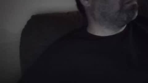 jj350ss online show from 03.10.25