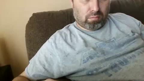 jj350ss online show from 03.11.25