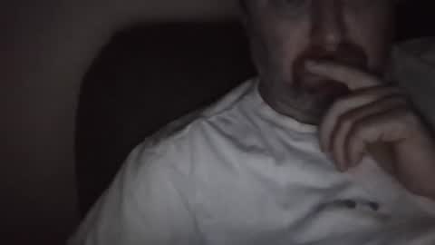 jj350ss online show from 09.11.25