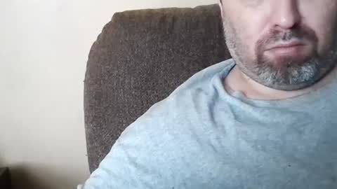 jj350ss online show from 09.12.25