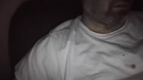 jj350ss online show from 09.15.25