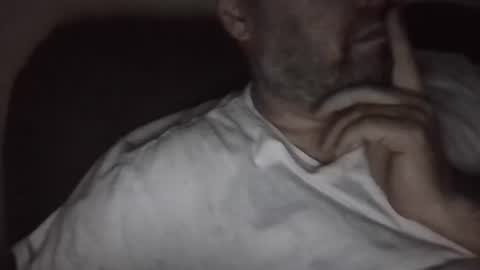 jj350ss online show from 09.29.25